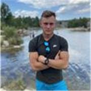 Remise en forme, tout niveaux, coach sportif diplômé
