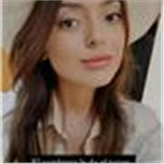 Profesora de español para todos los niveles