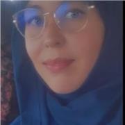 Kaoutar