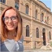 Insegnante,effettuo lezioni private e di recupero di matematica e scienze per studenti di scuola media e primaria e biennio superi