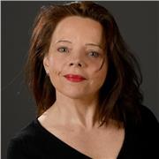 Sandrine