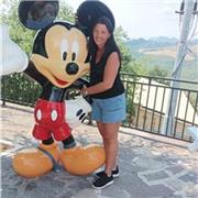 Sono un' insegnante di sostegno per la scuola secondaria di II grado. Do ripetizioni nelle materie di cui c'è bisogno