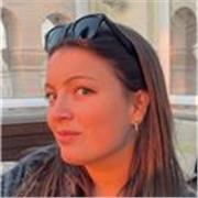 Clases para principiantes en Diseño gráfico, Diseño de Moda y figurinismo