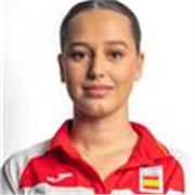 Soy profesora de clases particulares de inglés y apoyo escolar para primaria. He estudiado dos años en Canadá, por lo que tengo un