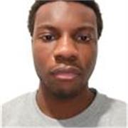 Profesor de Angles Dedicated English teacher with C1 proficiency and translation experience in diverse content.