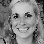 Highly Qualified Italian & French Tutor