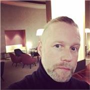 English for adults and University Students with a supportive approach 