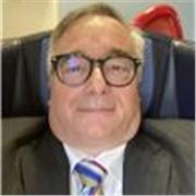 I am an experienced research lawyer able to give tutorials at all levels from A level to assistance with PhD supervision