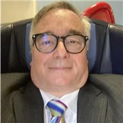 I am an experienced research lawyer able to give tutorials at all levels from A level to assistance with PhD supervision