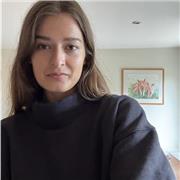 Flavia
