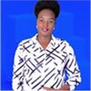 am a passionate teacher and carer to learners