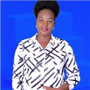 am a passionate teacher and carer to learners