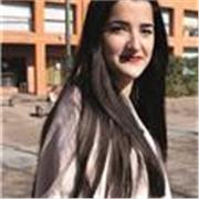 ¡Aprende español de la mano de una historiadora del arte con clases dinámicas, divertidas y 100% personalizadas para que alcances