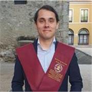 🎓 Domina la Filosofía con un graduado de Salamanca y ejemplos claros, ¡online!