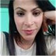 Professora de Língua Portuguesa ( aulas online)