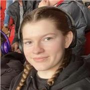 I am passionate at maths and enjoy teaching it to others, i am aimed at people in year 10/11 who are struggling with GCSE maths.