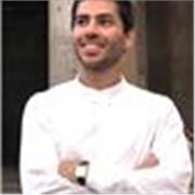 Professeur d'anglais et aide à la préparation des concours d'entrée aux IEP