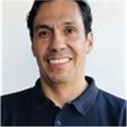 Maquetación Web Profesional con HTML, CSS y Bootstrap | Diseña webs responsive desde cero