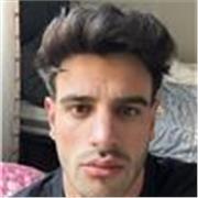 Serio, professionale, sintetico, preciso e disponibile. Contattami e non te ne pentirai