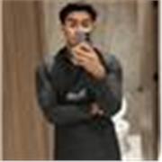 Ofrezco clases online de repaso y apoyo escolar para estudiantes de primaria y secundaria