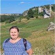 Nauczycielka języka polskiego -korepetycje