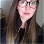 Aulas da língua portuguesa para estrangeiros