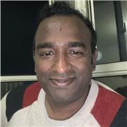 Mukesh