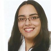 Profesora de lengua castellana y literatura desde primaria hasta bachiller