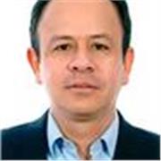Geólogo con amplia experiencia. He trabajado como profesor universitario.