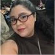 Aulas particulares de reforço escolar para crianças