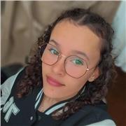 JOB ETUDIANT EN TELETRAVAIL - Soutien scolaire en sciences jusqu'au collège (3e)