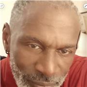 Adebayo