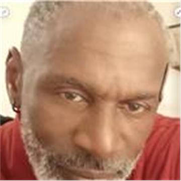 Adebayo