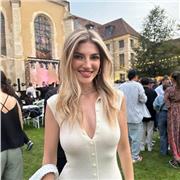 Caroline