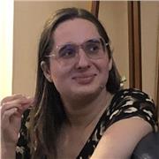 Madame Monsieur,
Je vous écris pour vous proposer mes services d’accompagnements scolaires et d'écrivain public.
J’ai validé mon master 2 de Droit Public Humanitaire et dispose d'un bac scientifique.
Cela fait 7 ans que je réalise ces activités, en associ