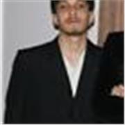 Clases particulares de Portugués para estudiantes secundarios y primarios o para aprender el idioma antes de viajar a Brasil