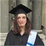 I am able to deliver my experience in any field of psychology specifically clinical psychology