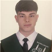 Doy clases particulares personalizadas y trabajadas a cada alumno