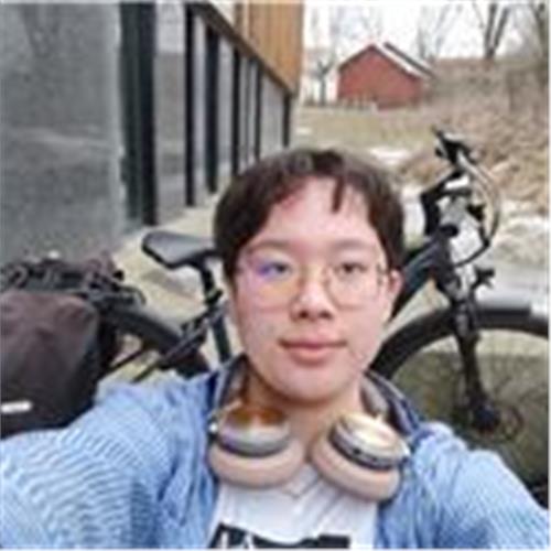 user photo