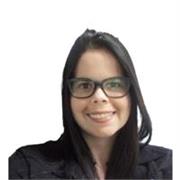 Doy clases particulares en apoyo a la materia de música, con todo lo necesario para su mejor desempeño en la materia de música