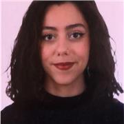 Profesor de Historia apto para todas las edades y niveles.