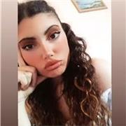 Docente scuola elementare