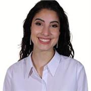 Maestra de Educación Infantil y Educación Primaria con experiencia en enseñanza de inglés en niños y adultos. Preferencia Online