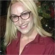 Docente con 14 años de experiencia en educación en los procesos de enseñanza y aprendizaje asertivos.