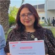 Profesora de computación para niños y jóvenes, clases prácticas y personalizadas