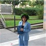 Ciao! Offro ripetizioni private in chimica e biologia a studenti del liceo sia in presenza (a Pisa) che online. 