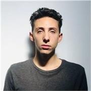 Profesor de Ciencias Naturales, Sociales, Lengua y Literatura, Psicoanálisis