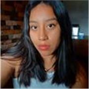 Clases particulares de español en línea