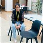 Sharanjit