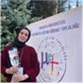 İlkokul-Ortaokul-LGS Hazırlık Matematik dersi vermekteyim